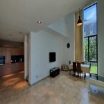 Kirayə (günlük) 6 otaqlı Bağ evi, Mərdəkan, Xəzər rayonu 10