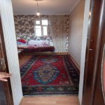 Satılır 6 otaqlı Həyət evi/villa Sumqayıt 4