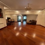 Kirayə (aylıq) 3 otaqlı Yeni Tikili, Nəriman Nərimanov metrosu, Montin qəs., Nərimanov rayonu 7