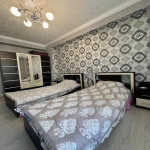 Продажа 2 комнатная Новостройка, м. Гянджлик метро, 8-ой микрорайон, Айна Султанова памятник, Бинагадинский р-н район 6