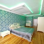Kirayə (aylıq) 3 otaqlı Yeni Tikili, Yeni Yasamal qəs., Yasamal rayonu 11