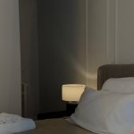 Аренда 2 комнатная Новостройка, Белый город, Хетаи район 8