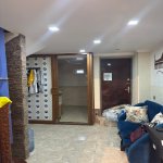Kirayə (aylıq) Obyekt, Sahil metrosu, Səbail rayonu 8