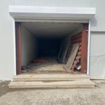 Kirayə (aylıq) Obyekt, Lökbatan qəs., Qaradağ rayonu 3