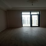 Продажа 2 комнатная Новостройка, Сумгаитский бульвар район 4