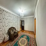 Satılır 5 otaqlı Köhnə Tikili, Gənclik metrosu, 8-ci mikrorayon, Binəqədi rayonu 18