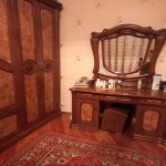 Kirayə (aylıq) 3 otaqlı Yeni Tikili Xırdalan 4