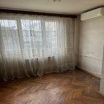 Продажа 2 комнат Вторичка, 8-ой микрорайон, Бинагадинский р-н район 3