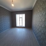 Satılır 5 otaqlı Həyət evi/villa, Masazır, Abşeron rayonu 3