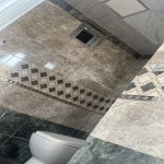 Satılır 3 otaqlı Həyət evi/villa, Binəqədi rayonu 12