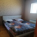 Kirayə (aylıq) 2 otaqlı Həyət evi/villa Xırdalan 7