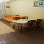 Satılır 3 otaqlı Yeni Tikili, Nəriman Nərimanov metrosu, Nərimanov rayonu 13