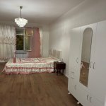 Kirayə (aylıq) 2 otaqlı Köhnə Tikili, 28 May metrosu, Nəsimi rayonu 1