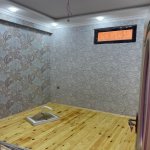 Kirayə (aylıq) 2 otaqlı Yeni Tikili, Neftçilər metrosu, Nizami rayonu 5