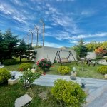 Satılır 8 otaqlı Bağ evi, Novxanı, Abşeron rayonu 13