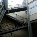 Kirayə (aylıq) 2 otaqlı Köhnə Tikili, İçərişəhər metrosu, Səbail rayonu 5