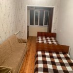 Kirayə (aylıq) 2 otaqlı Köhnə Tikili, Yeni Günəşli qəs., Suraxanı rayonu 8