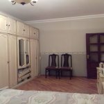 Satılır 3 otaqlı Köhnə Tikili, Gənclik metrosu, 8-ci mikrorayon, Binəqədi rayonu 6