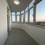 Kirayə (aylıq) 3 otaqlı Yeni Tikili, İnşaatçılar metrosu, Yasamal qəs., Yasamal rayonu 11