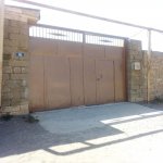 Satılır 4 otaqlı Həyət evi/villa, Maştağa qəs., Sabunçu rayonu 11