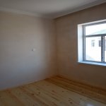 Satılır 3 otaqlı Həyət evi/villa, Binə qəs., Xəzər rayonu 7