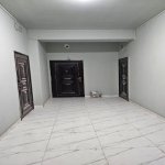 Satılır 1 otaqlı Yeni Tikili, Masazır, Abşeron rayonu 15