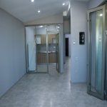 Kirayə (aylıq) 13 otaqlı Ofis, Nərimanov rayonu 17