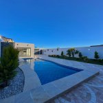 Продажа 4 комнатная Дача, Шювалан, Хязяр район 2