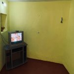 Kirayə (günlük) 2 otaqlı Bağ evi, Mərdəkan, Xəzər rayonu 15