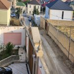 Satılır 8 otaqlı Həyət evi/villa, Badamdar qəs., Səbail rayonu 16
