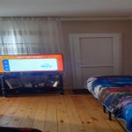 Satılır 1 otaqlı Həyət evi/villa, Avtovağzal metrosu, Biləcəri qəs., Binəqədi rayonu 4