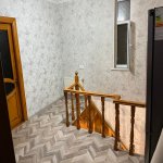 Satılır 4 otaqlı Həyət evi/villa, Qaraçuxur qəs., Suraxanı rayonu 15