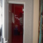 Satılır 6 otaqlı Həyət evi/villa, Badamdar qəs., Səbail rayonu 19