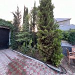 Satılır 6 otaqlı Həyət evi/villa, Masazır, Abşeron rayonu 8