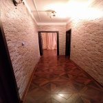 Satılır 2 otaqlı Köhnə Tikili, Həzi Aslanov metrosu, Xətai rayonu 11