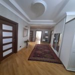 Satılır 4 otaqlı Yeni Tikili, Nərimanov rayonu 9