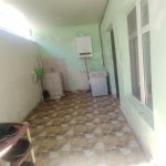 Satılır 4 otaqlı Həyət evi/villa, Masazır, Abşeron rayonu 8