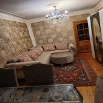 Продажа 2 комнатная Вторичка, м. Ази Асланова метро, Ахмедли, Хетаи район 20