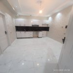 Satılır 3 otaqlı Yeni Tikili, Saray, Abşeron rayonu 17