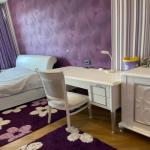 Kirayə (aylıq) 4 otaqlı Yeni Tikili, 28 May metrosu, Nəsimi rayonu 5