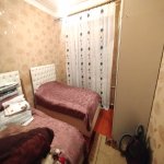 Продажа 3 комнатная Вторичка, пос. Бакиханова, Сабунчу район 9