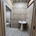 Продажа 3 комнатная Новостройка, Масазыр, Абшерон район 8