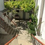 Satılır 7 otaqlı Həyət evi/villa, Nəsimi metrosu, Rəsulzadə qəs., Binəqədi rayonu 4