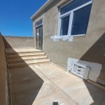 Satılır 2 otaqlı Həyət evi/villa, Binəqədi qəs., Binəqədi rayonu 1