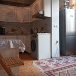 Satılır 2 otaqlı Yeni Tikili Xırdalan 5