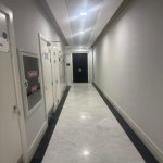 Аренда 3 комнатная Новостройка, м. Хетаи метро, Белый город, Хетаи район 5