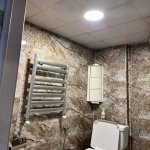 Satılır 3 otaqlı Yeni Tikili, Masazır, Abşeron rayonu 15