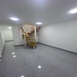 Kirayə (aylıq) Obyekt, 28 May metrosu, Nəsimi rayonu 8
