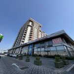 Продажа 2 комнатная Новостройка, м. Короглу метро, Наримановский р-н район 16