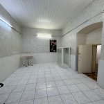 Kirayə (aylıq) Obyekt, Xətai rayonu 2